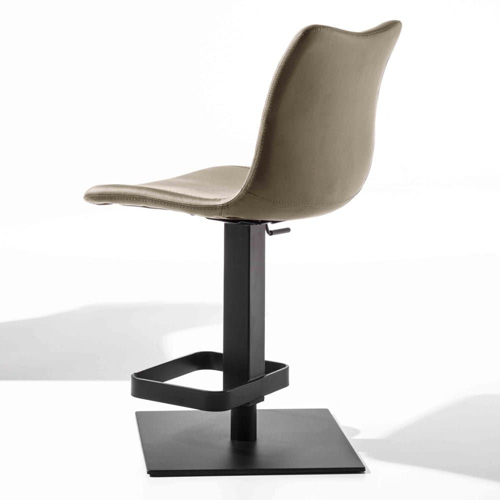 Scaun de bar Morgan 2