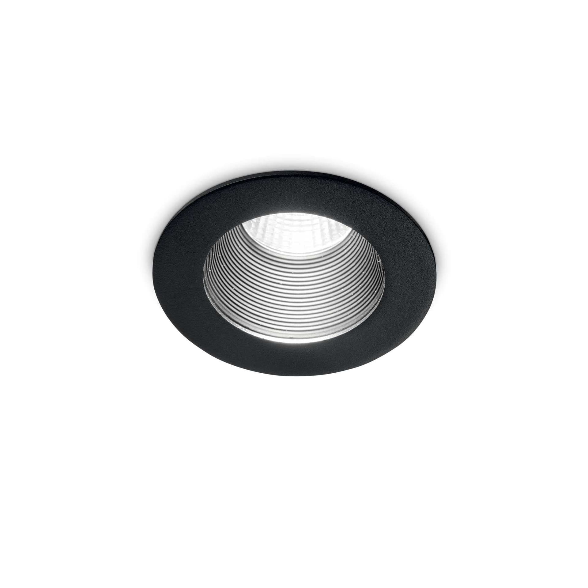 Ideal-Lux Spot de Interior cu 3 Capete, Model Room-33-3