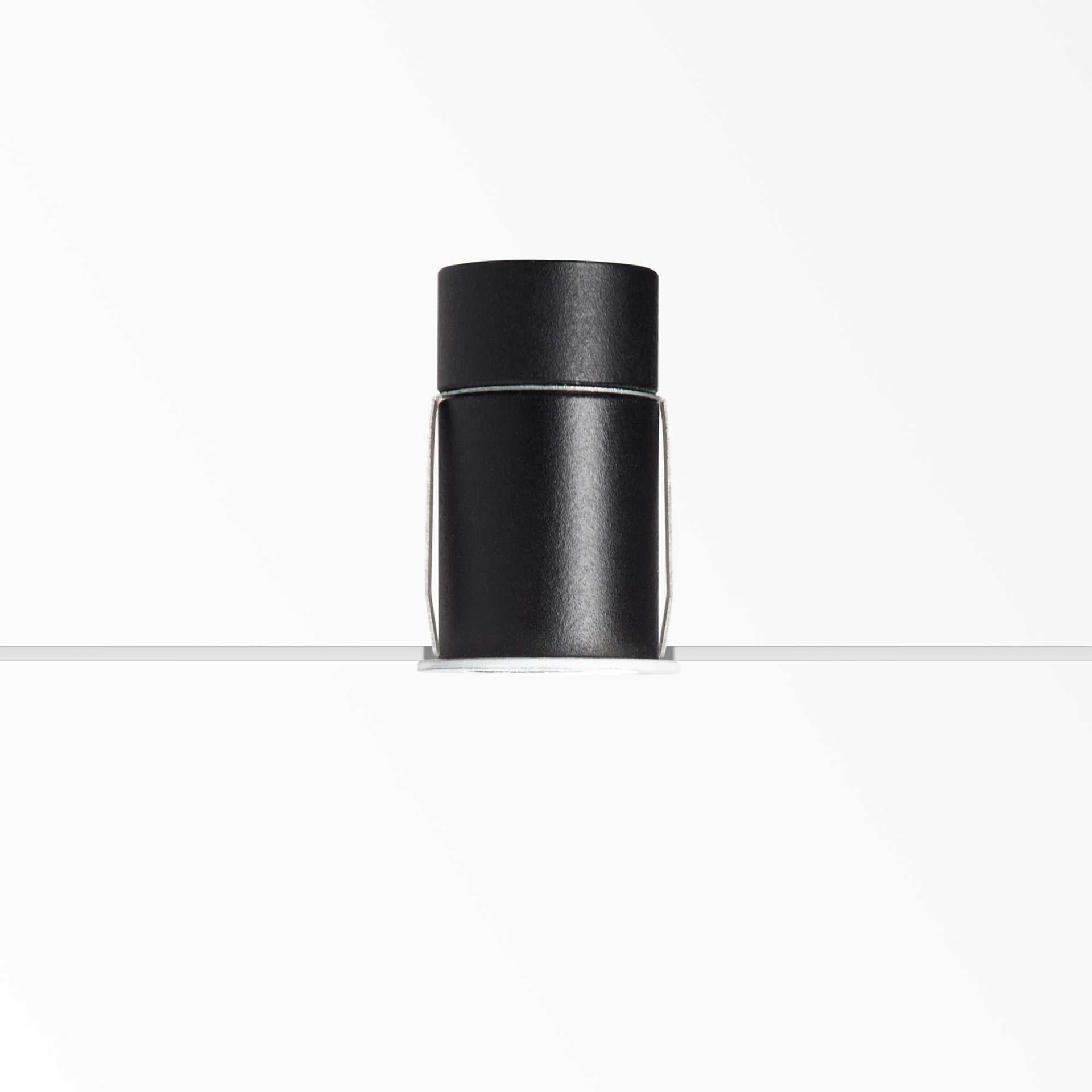 Ideal-Lux Spot 2W LED 6