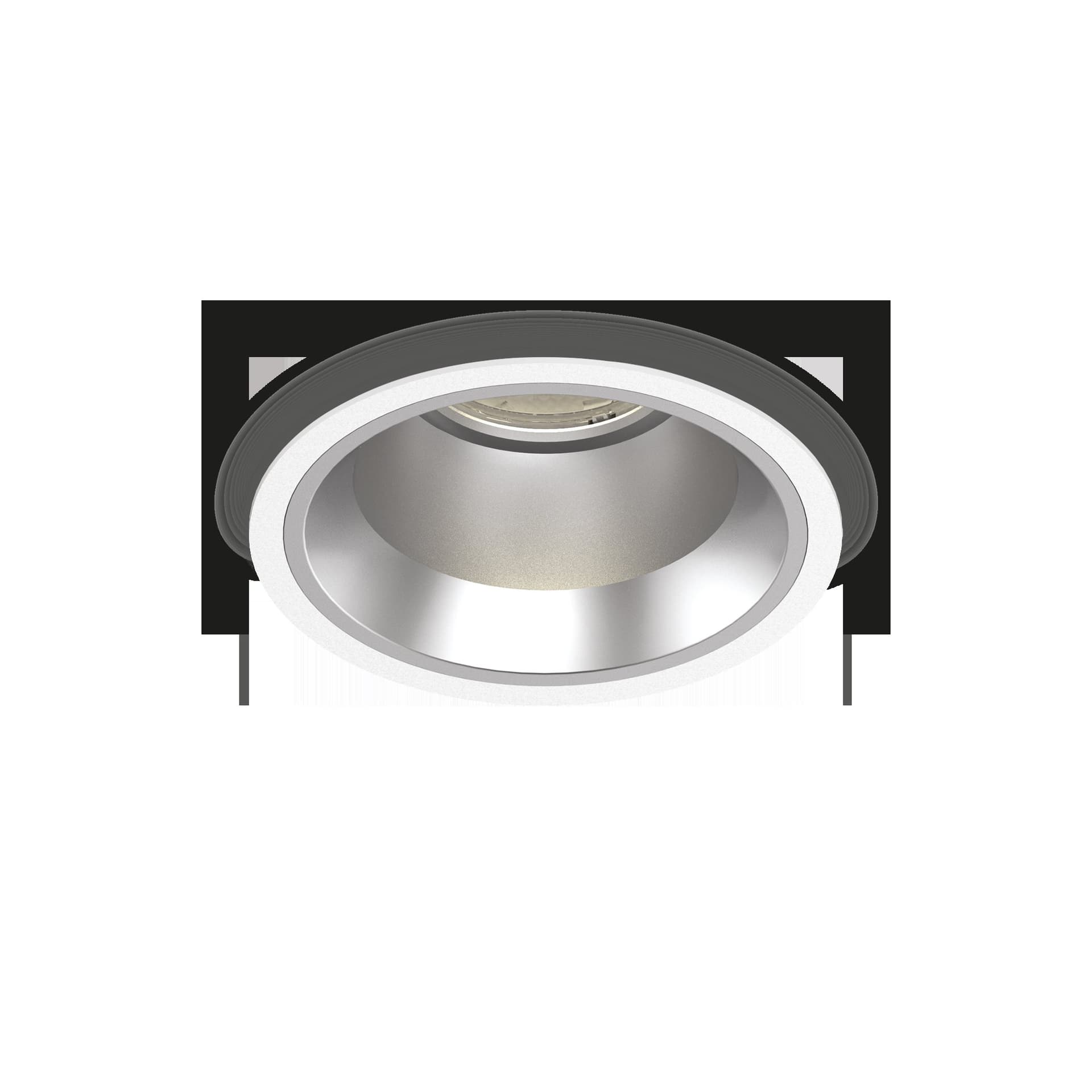 Ideal-Lux Spot LED cu Putere Reglabilă 15W/28W/42W 5