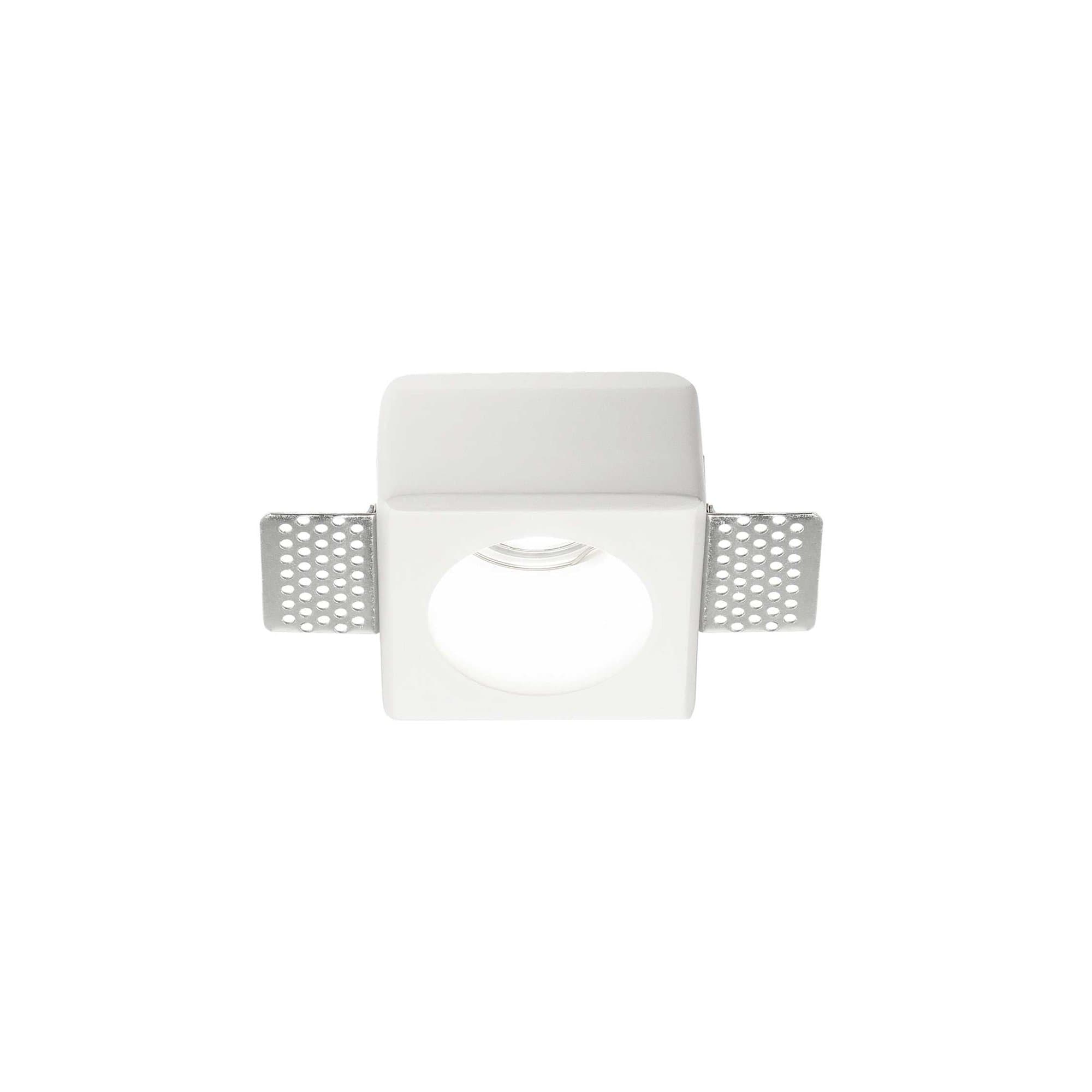 Spot Samba fi square d55 Patrat/Rotund 2