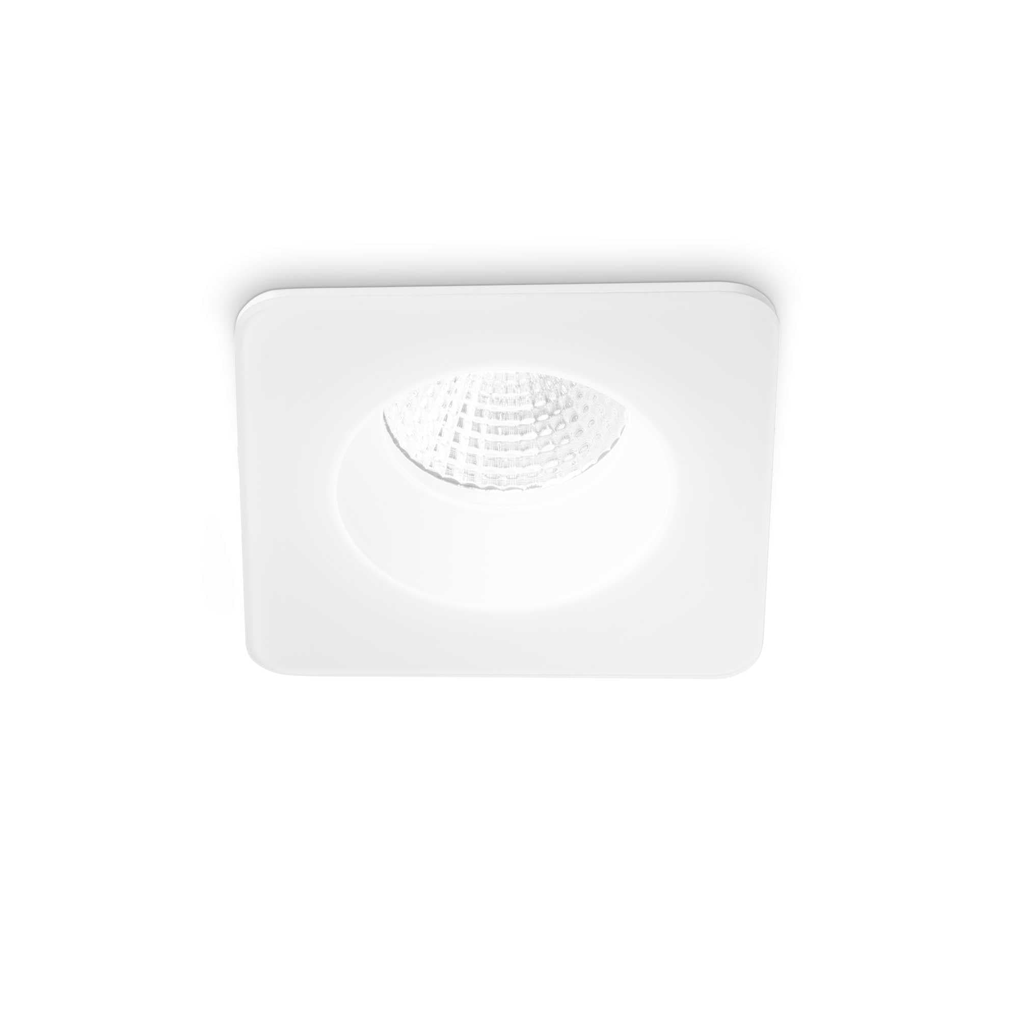 Ideal-Lux Spot Room 65 Rotund sau Pătrat 4