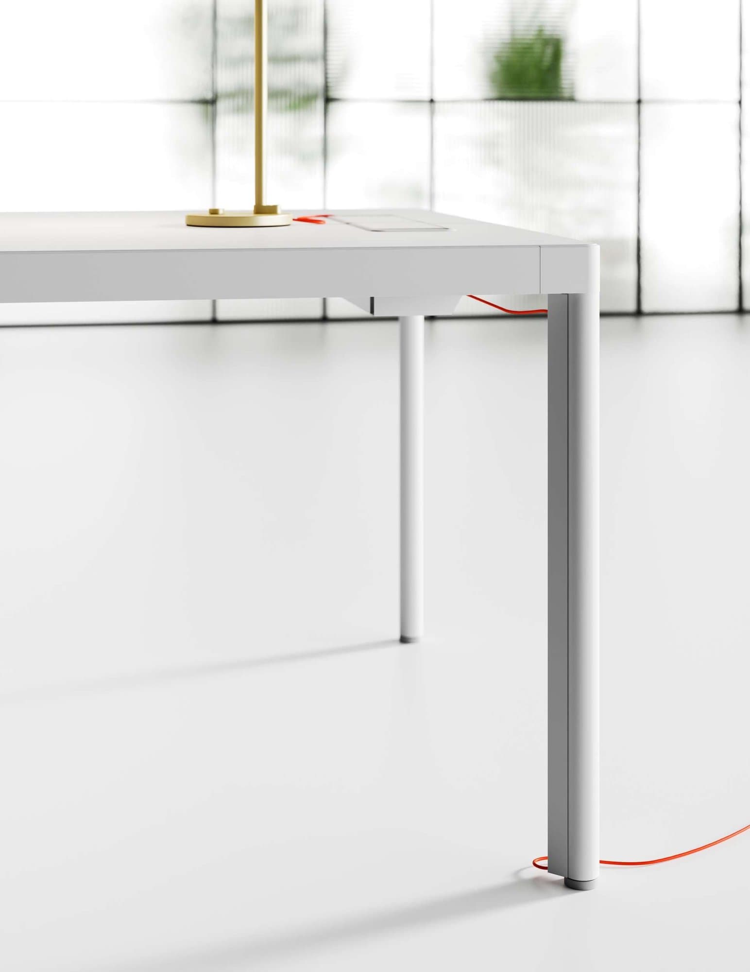 Birou Operativ Fil Rouge 2