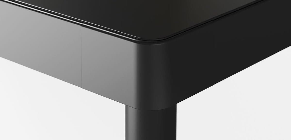 Birou Operativ Fil Rouge 3