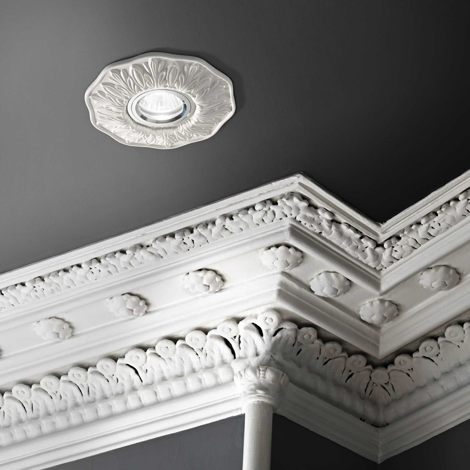 Ideal-Lux Spot Polka Fi 2