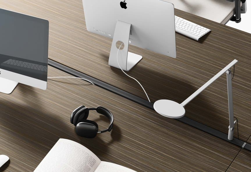 Birou Operativ 5th Element 22