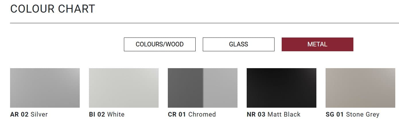 Birou Operativ 5th Element 9