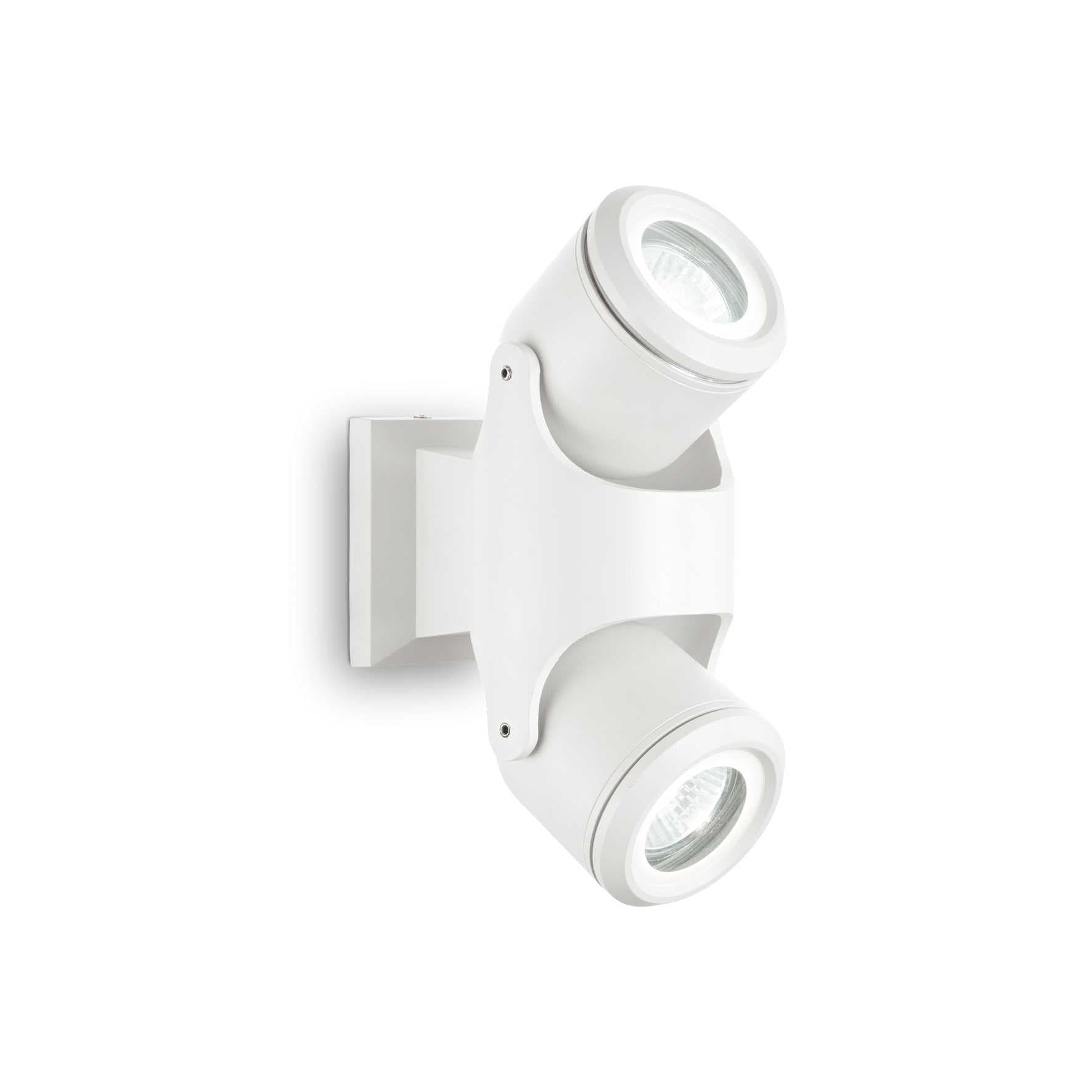 Ideal-Lux Plafonieră Exterior PL2 2
