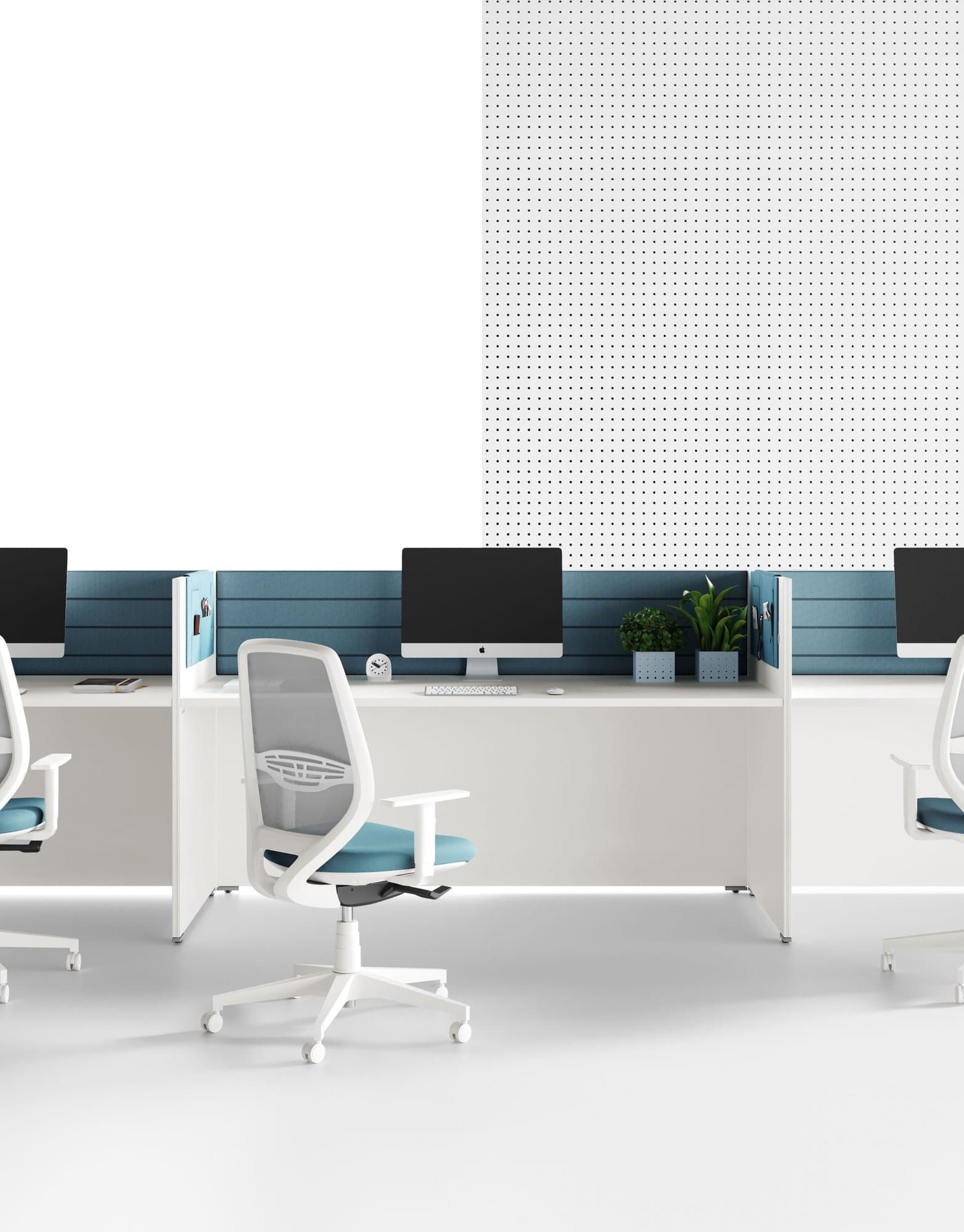 Birou Operativ Oxi 3