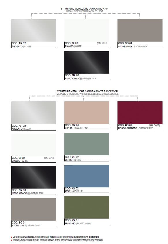 Birou Operativ Oxi 9