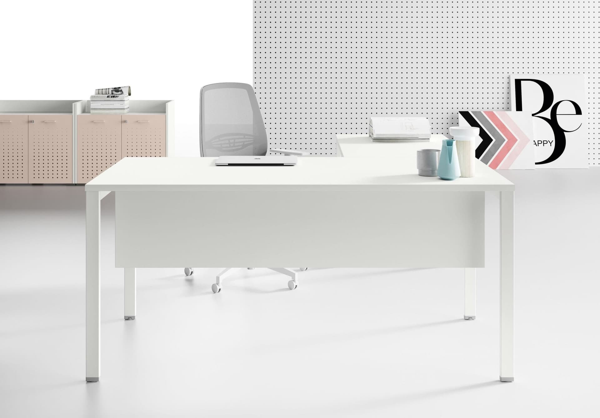 Birou Operativ Oxi 2