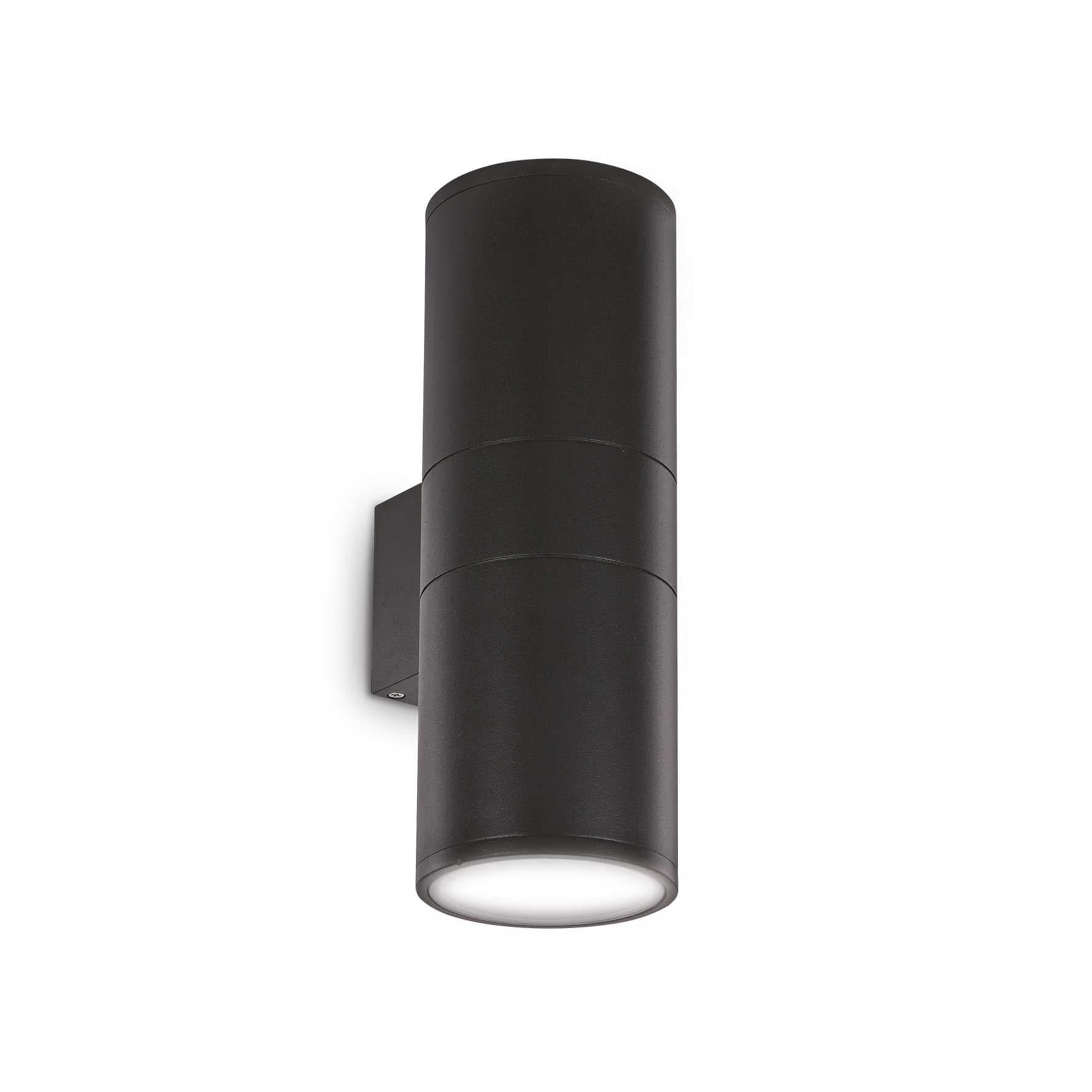 Ideal-Lux Aplica Exterior AP2 pentru Exterior Mic/Mare 4