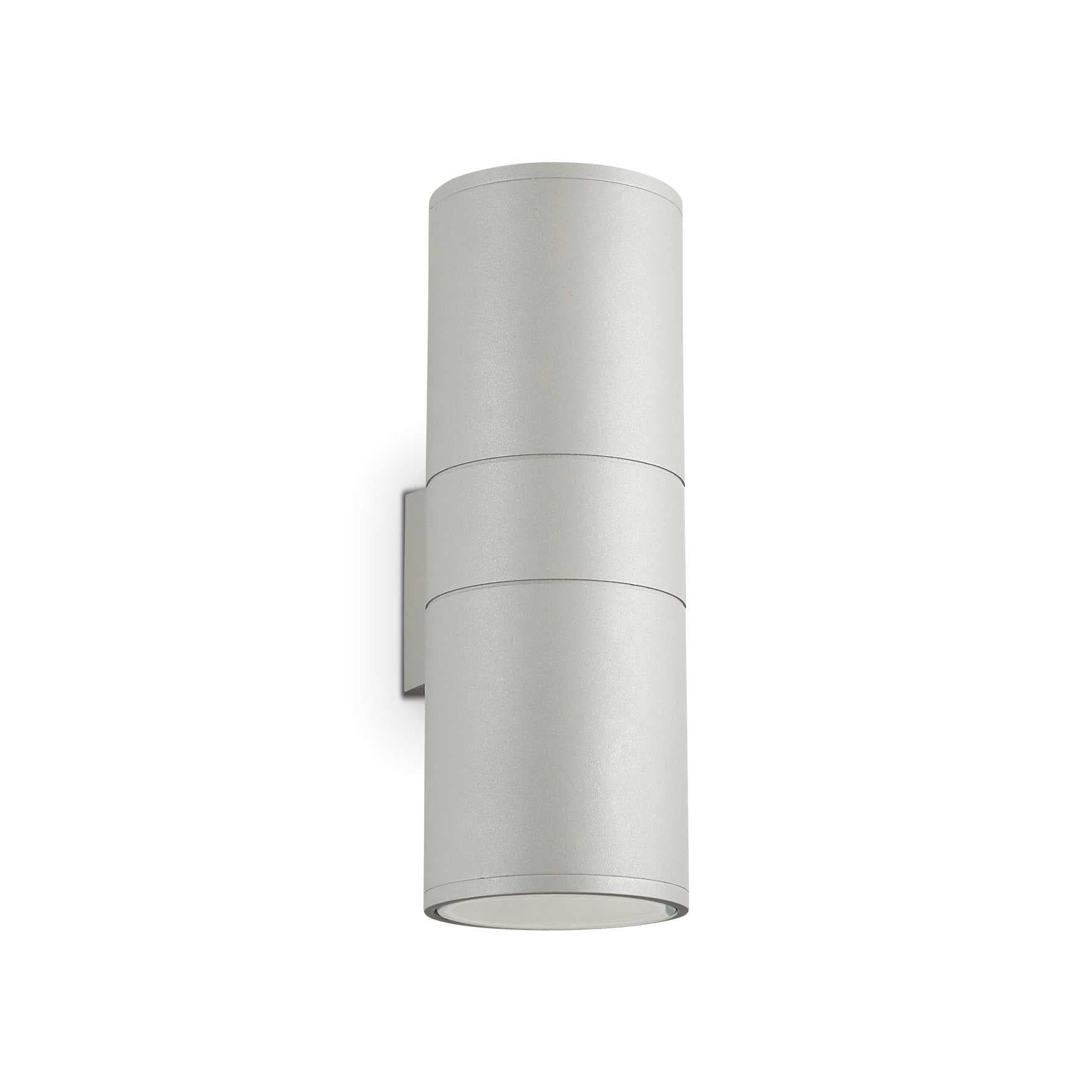 Ideal-Lux Aplica Exterior AP2 pentru Exterior Mic/Mare 5