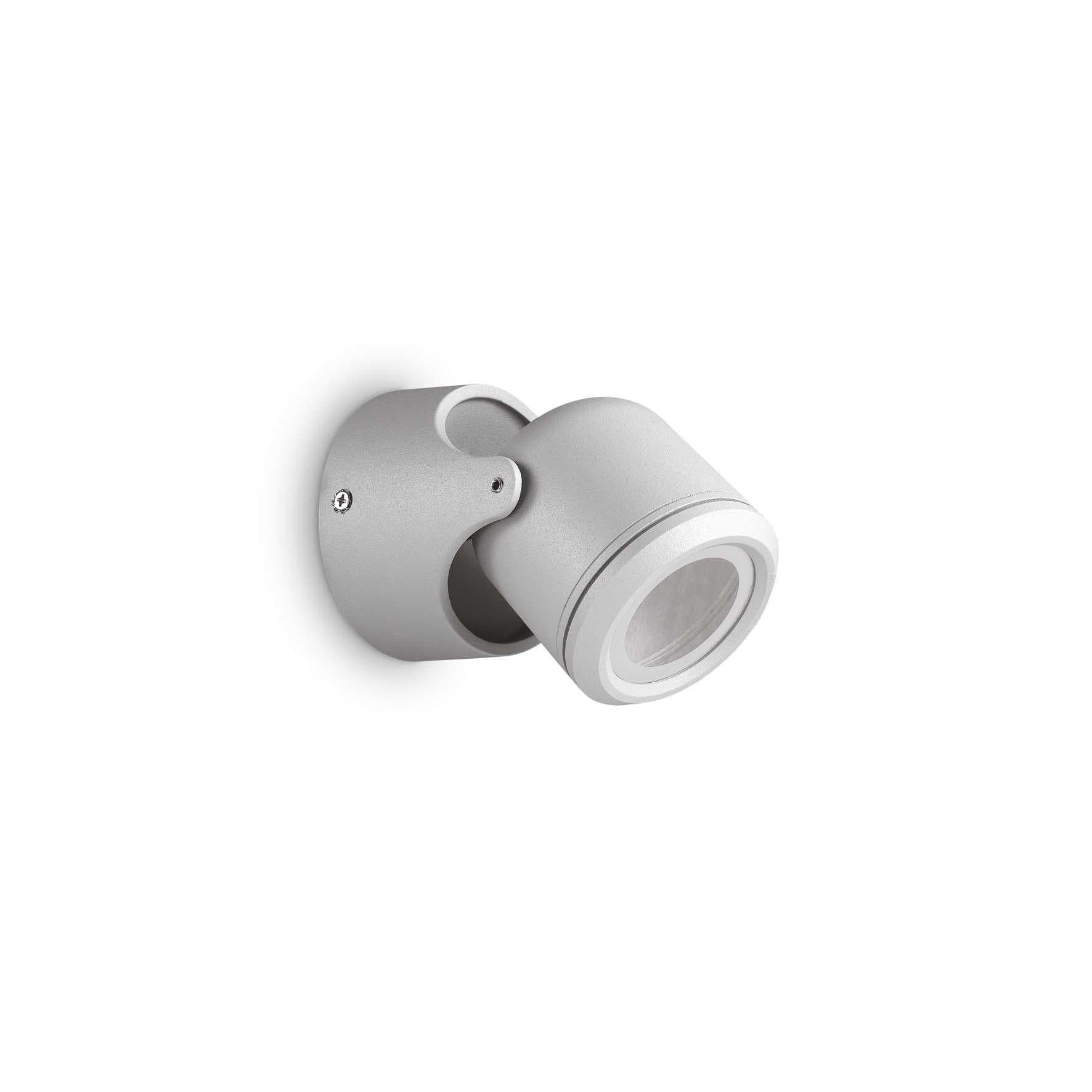 Ideal-Lux Aplica Exterior Xeno AP1 3