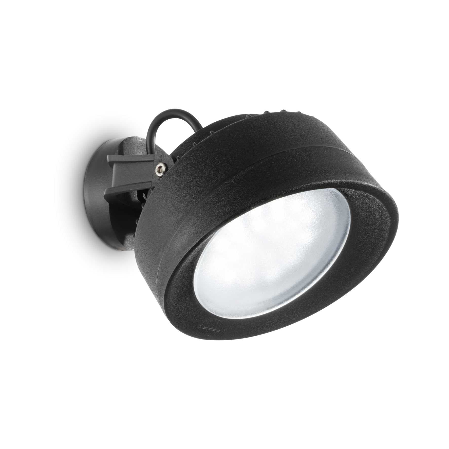 Ideal-Lux Aplica Exterior Tommy AP 4