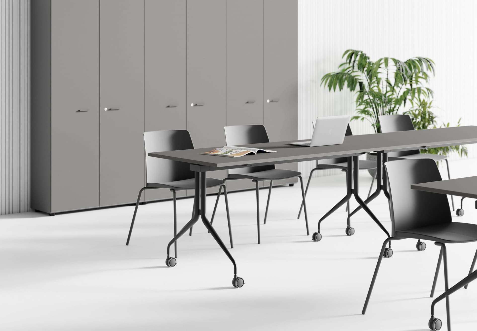 Birou Operativ Piego 2