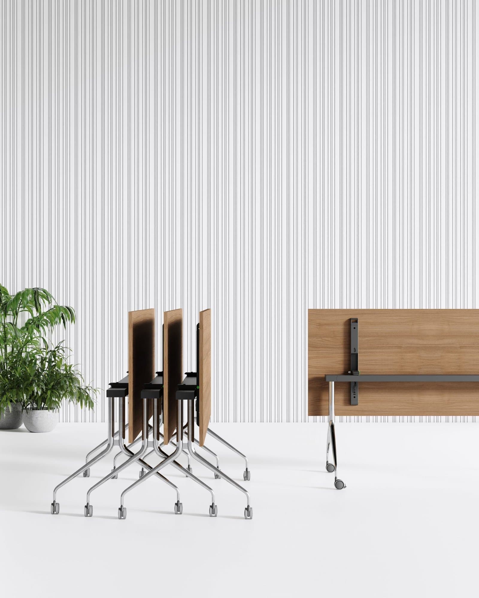 Birou Operativ Piego 3