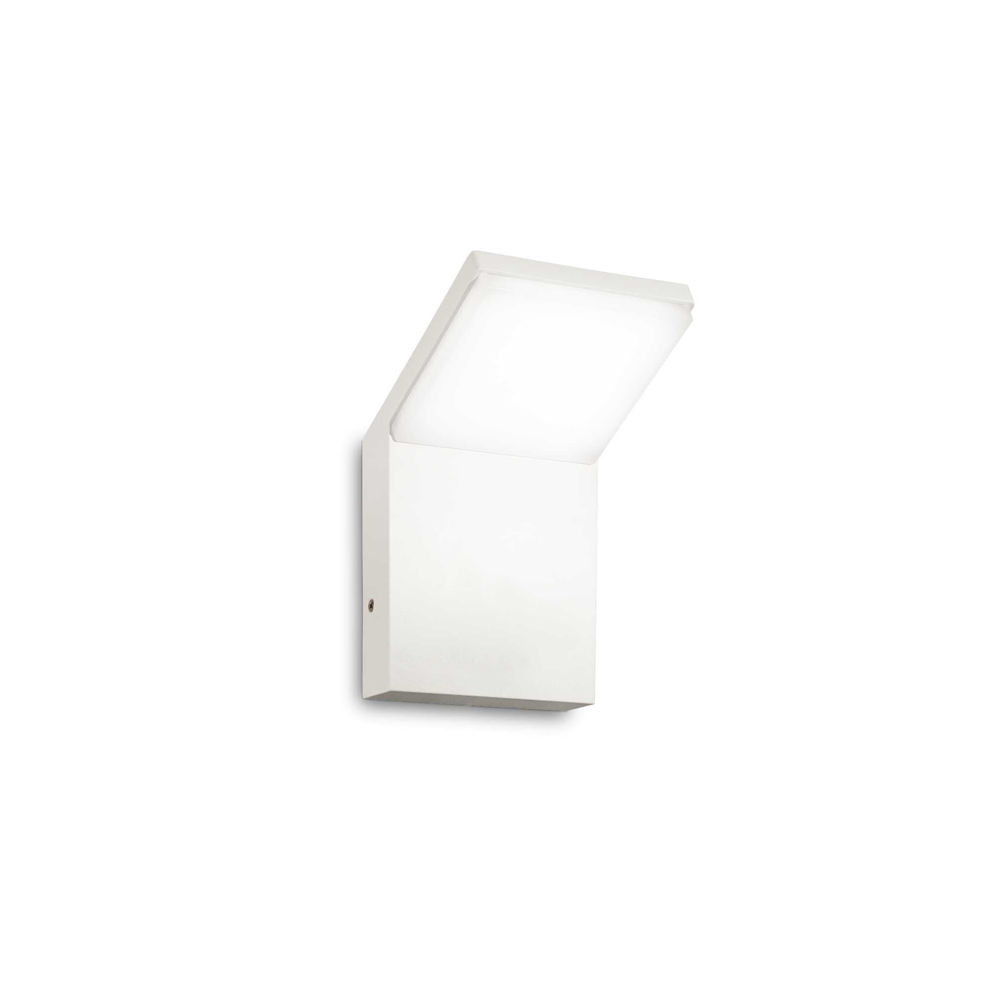 Ideal-Lux Aplica Exterior Style AP 2
