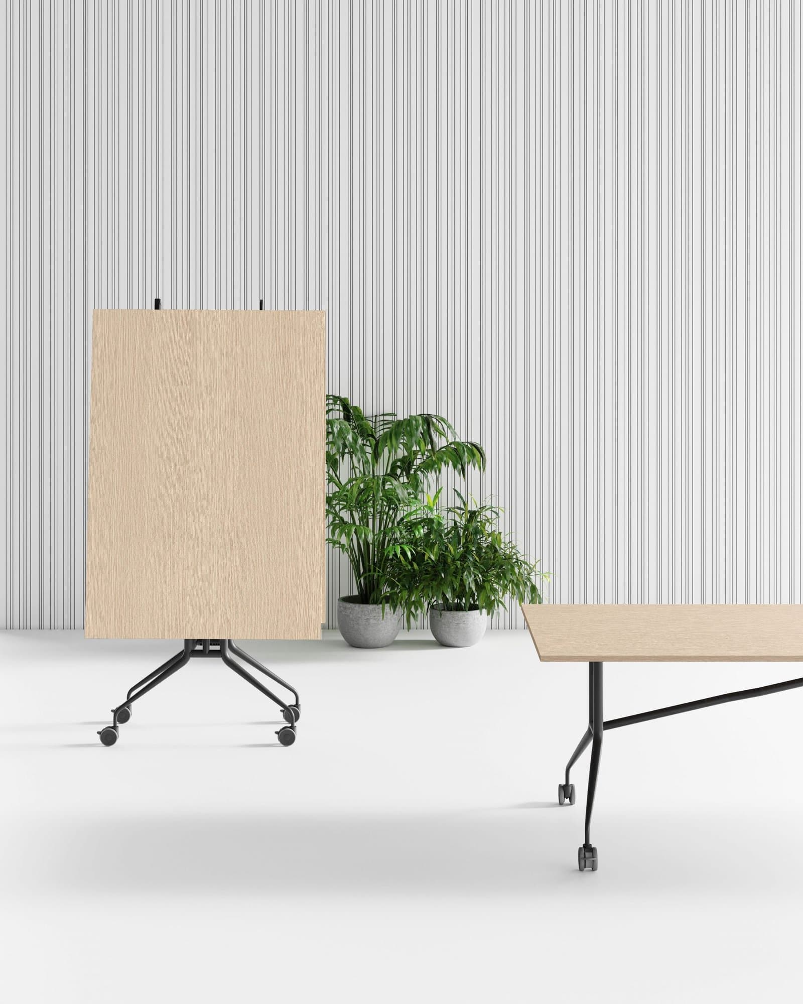 Birou Operativ Piego 2