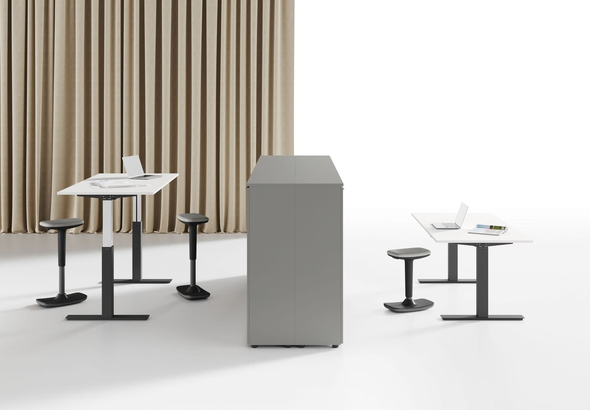 Birou Operativ Seguo 3