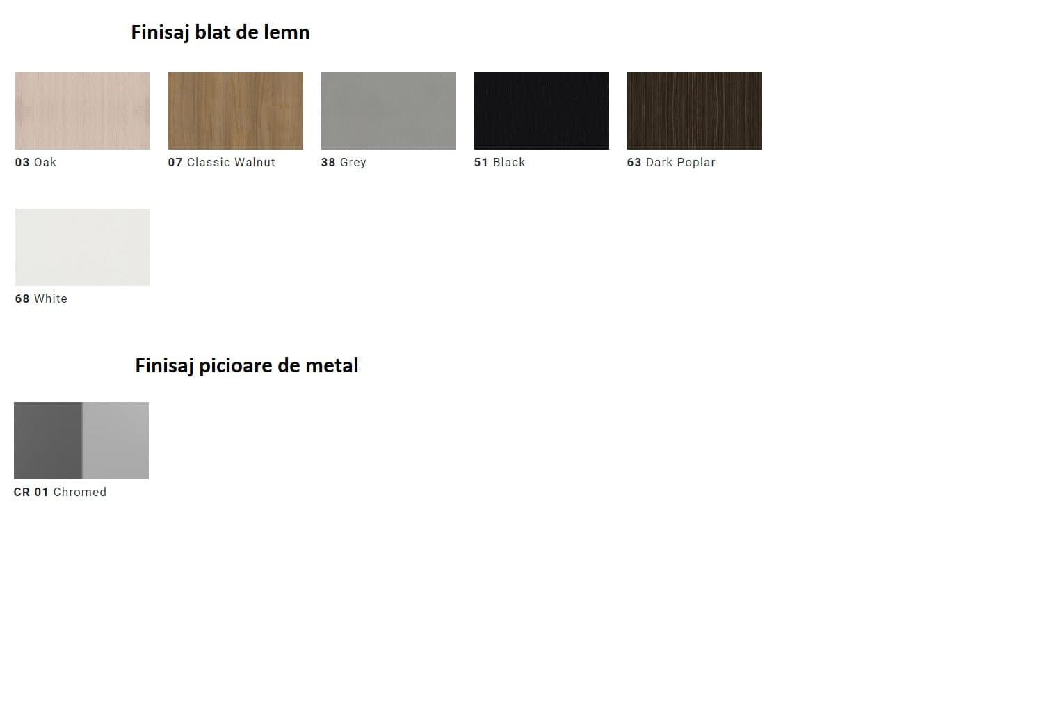 Birou Operativ Seguo 4