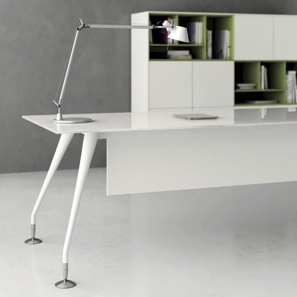 Birou Directorial Enosi 5