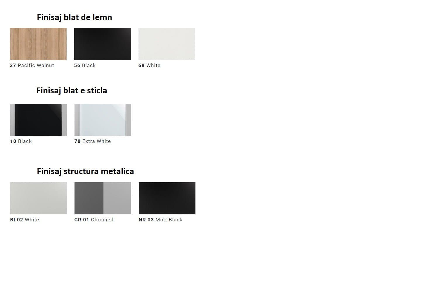 Birou Directorial Enosi 6