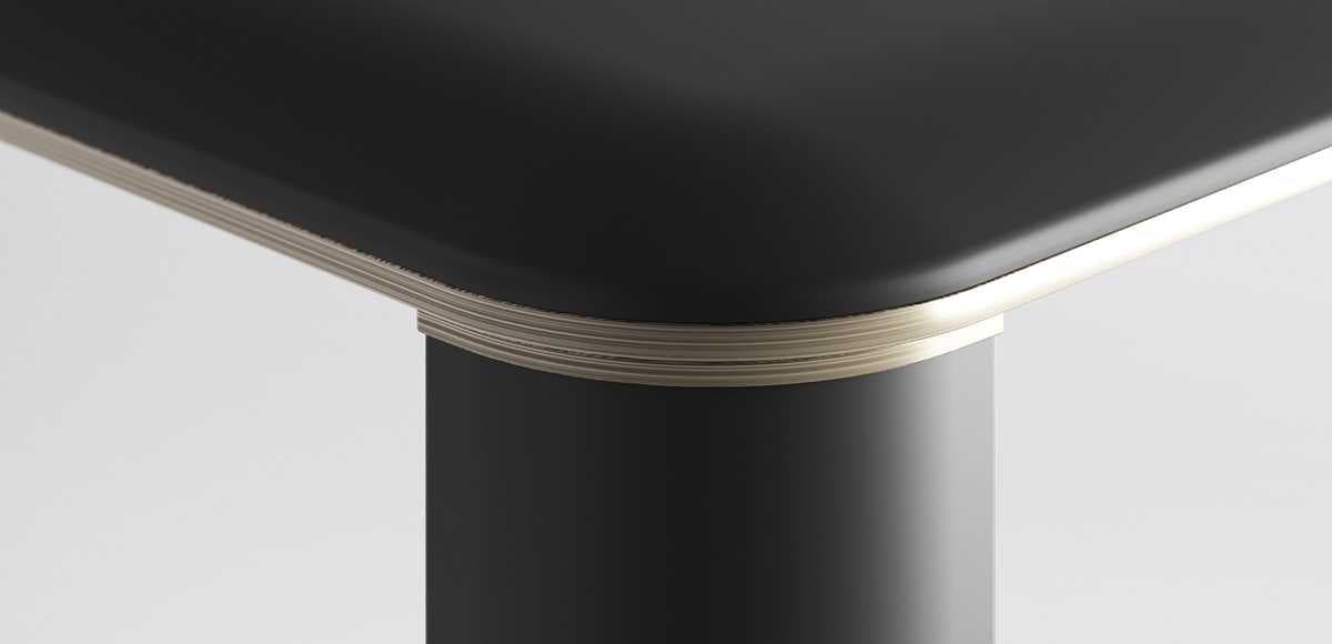 Birou Directorial Iulio 2