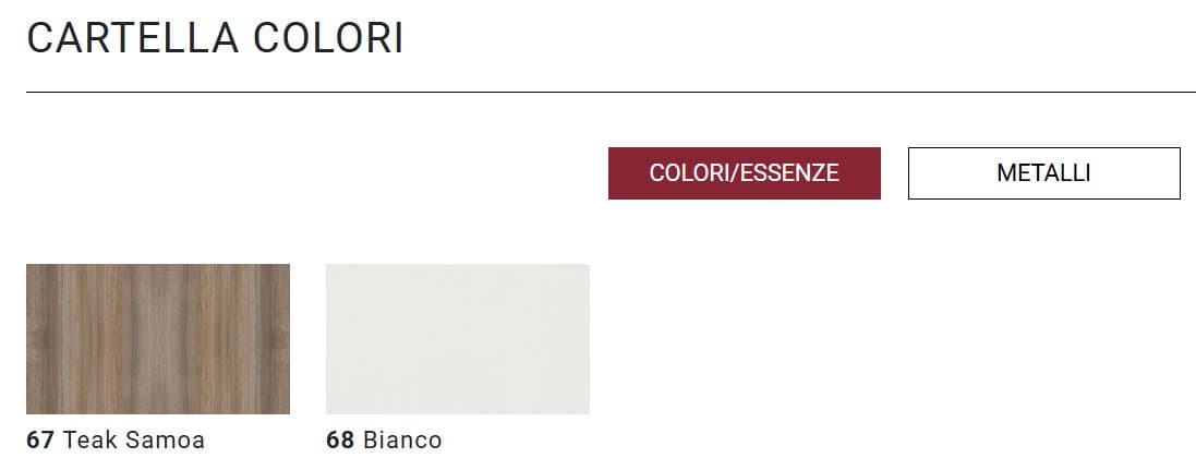 Birou Directorial Iulio 6