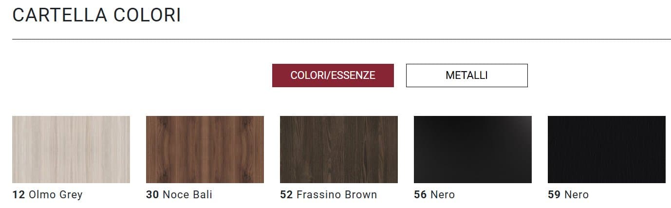 Birou Directorial Iulio 8