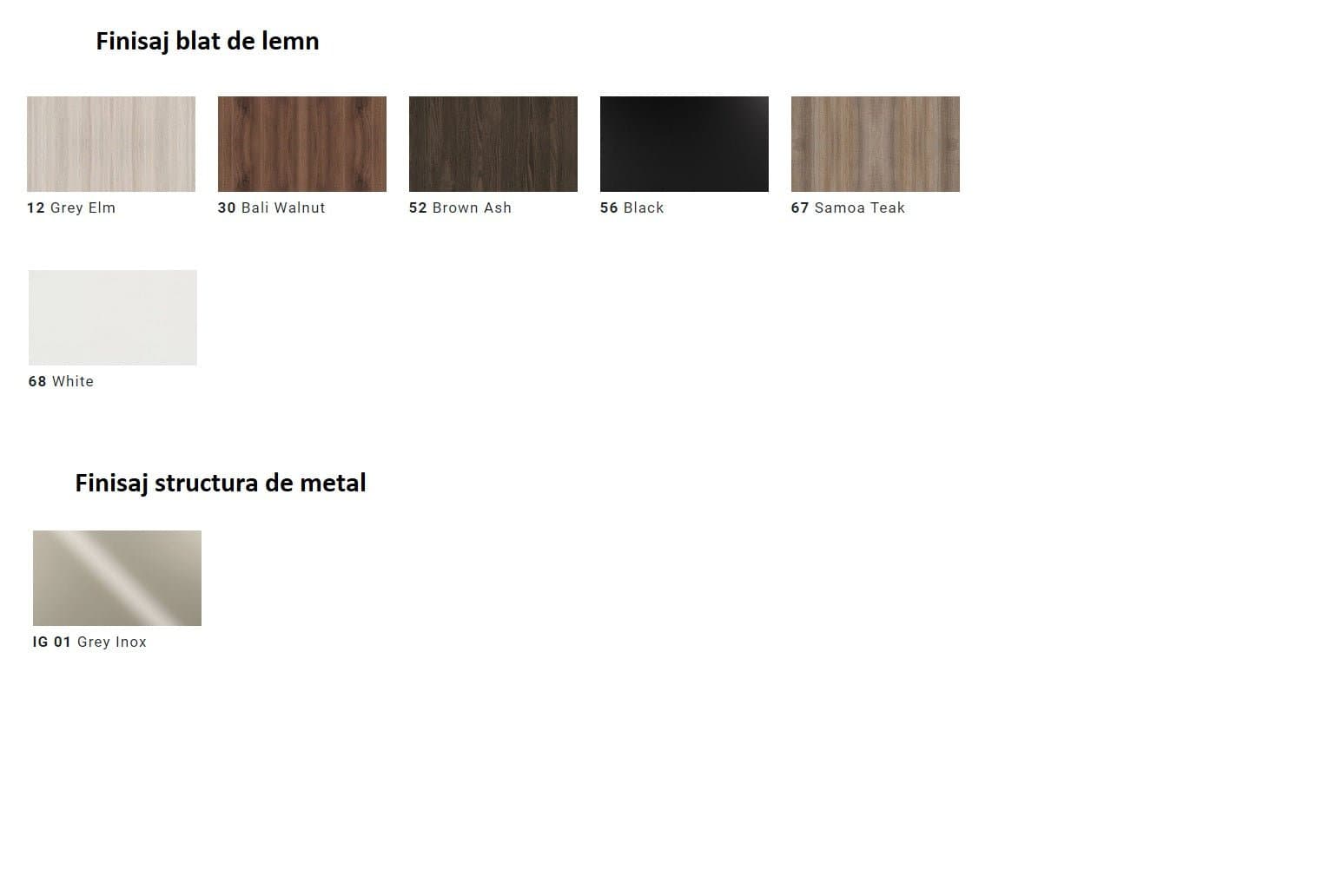 Birou Directorial Iulio 2