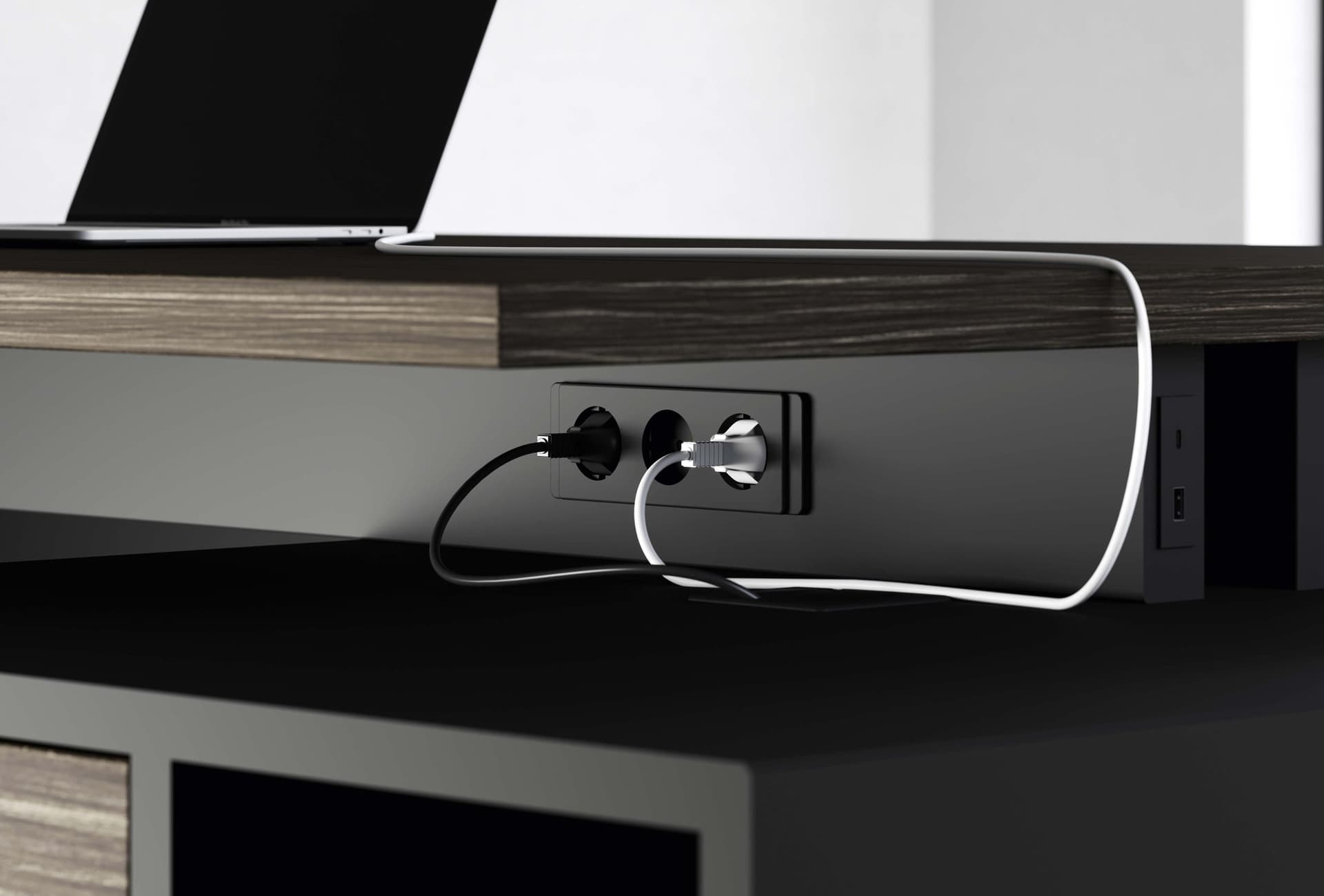 Birou Directorial Elite 2