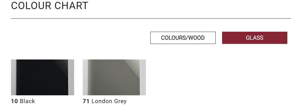 Birou Directorial Elite 7