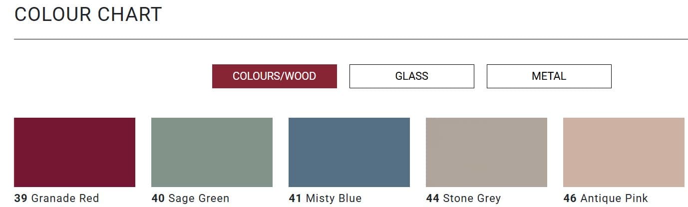 Masuta de cafea Icaro 12