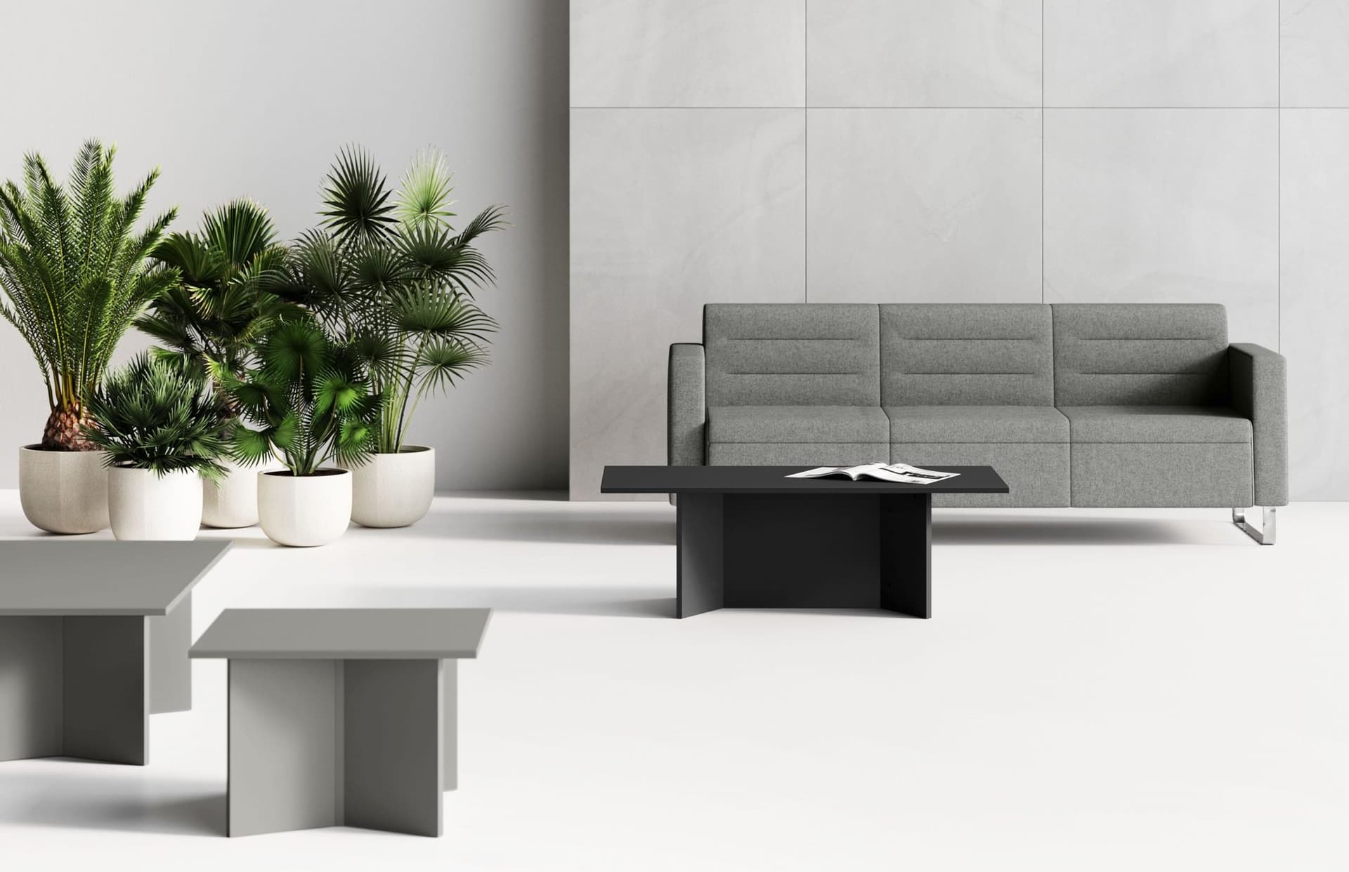 Masuta de cafea Icaro 3