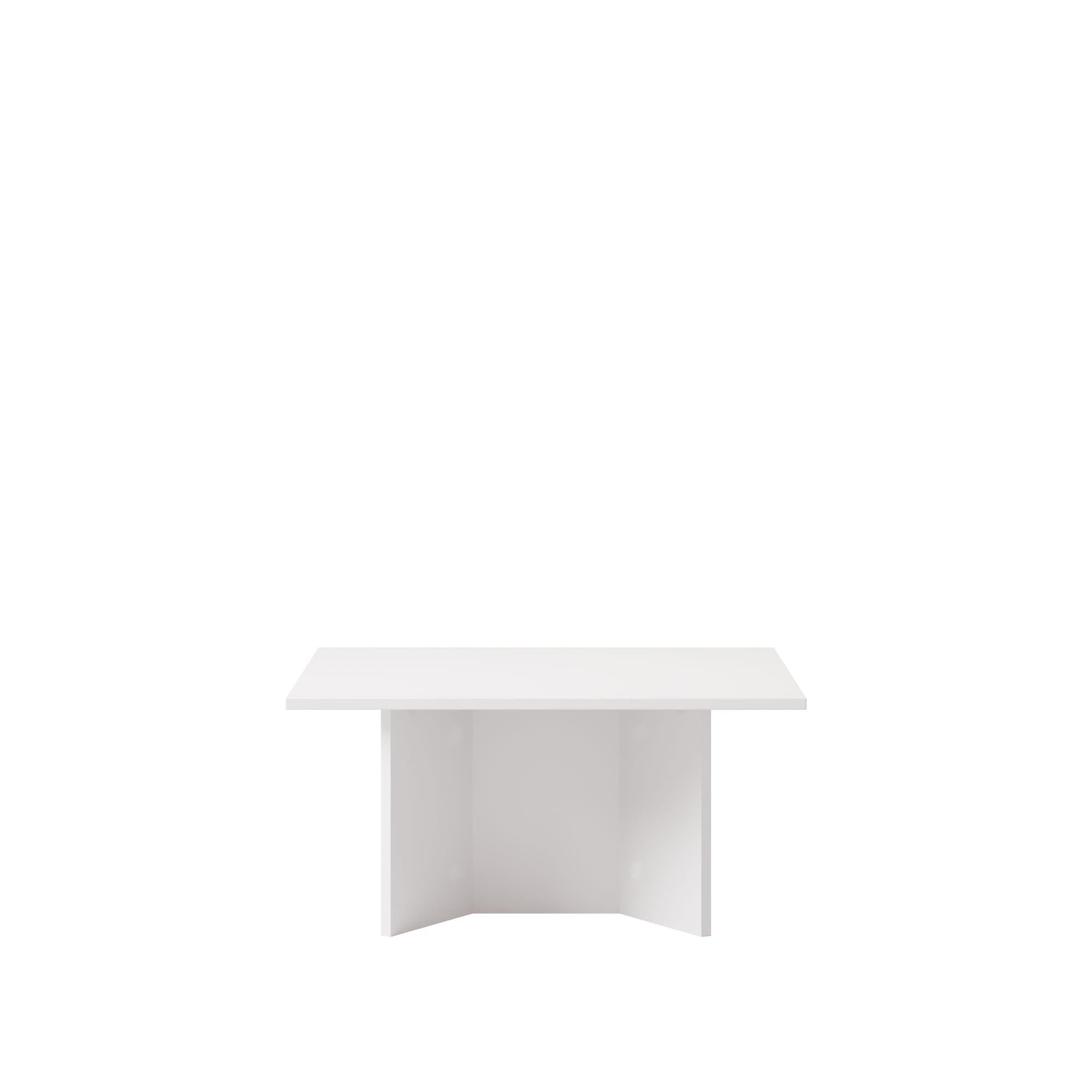 Masuta de cafea Icaro 4