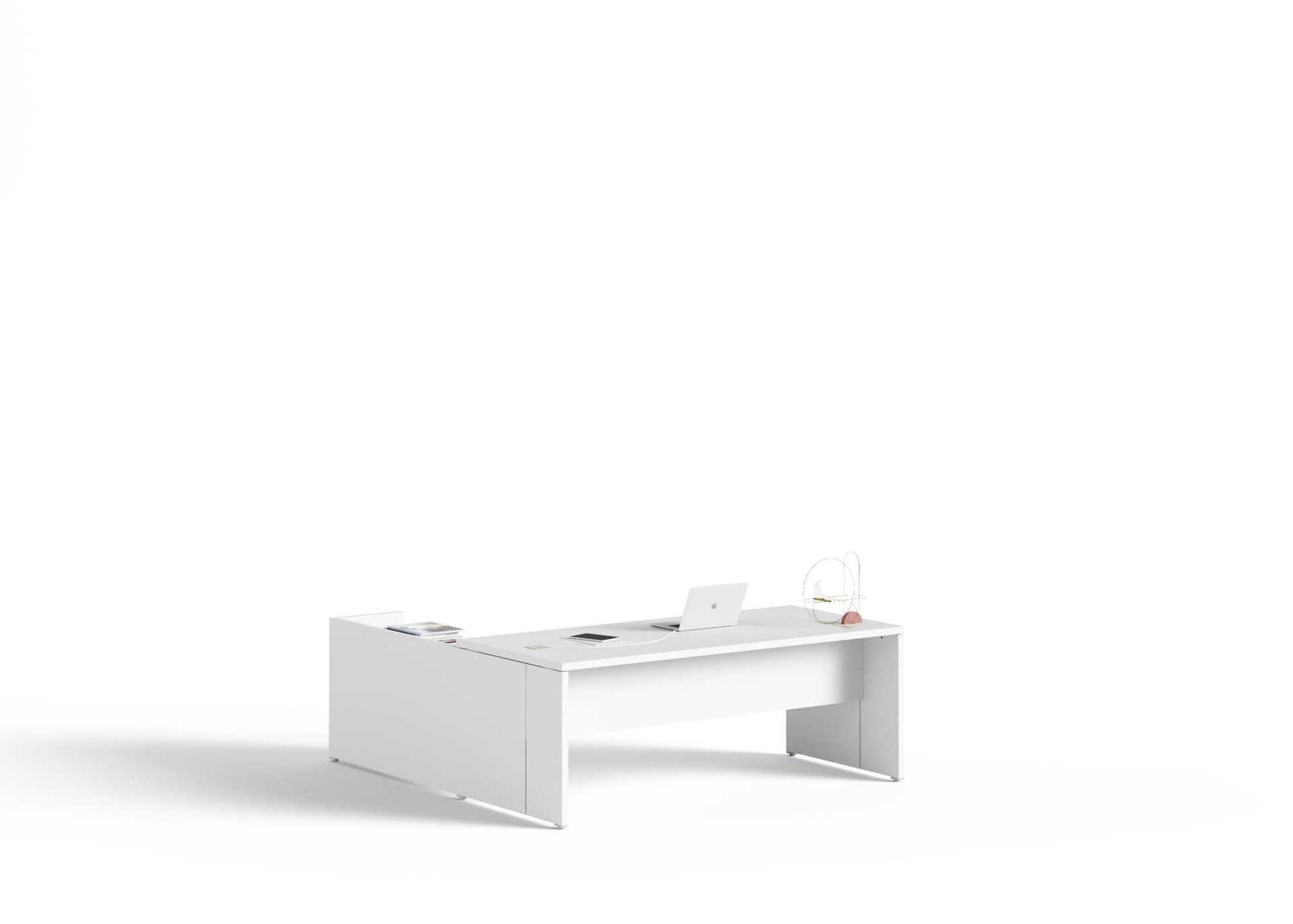 Birou Directorial Delta 3