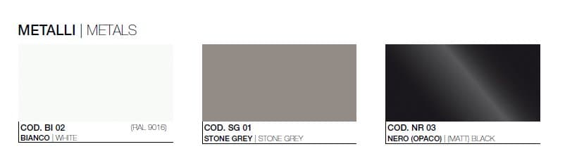 Birou Directorial Delta 6