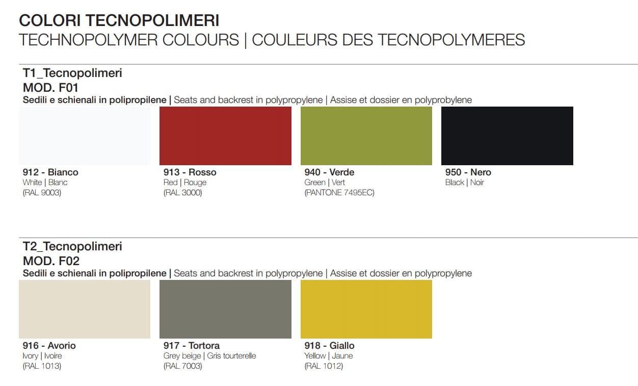 Scaun de birou directorial 14