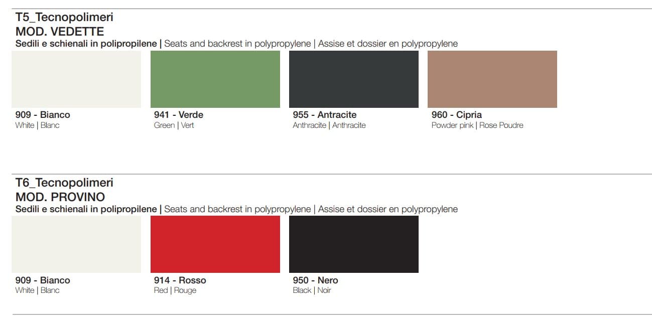 Scaun de birou directorial 16