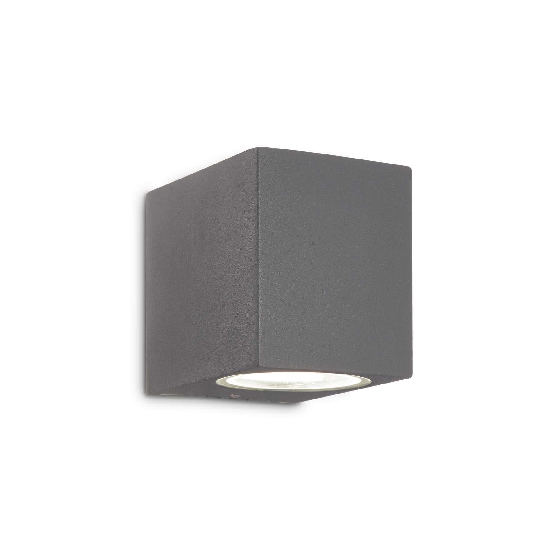 Ideal-Lux Aplica Exterior AP1 2