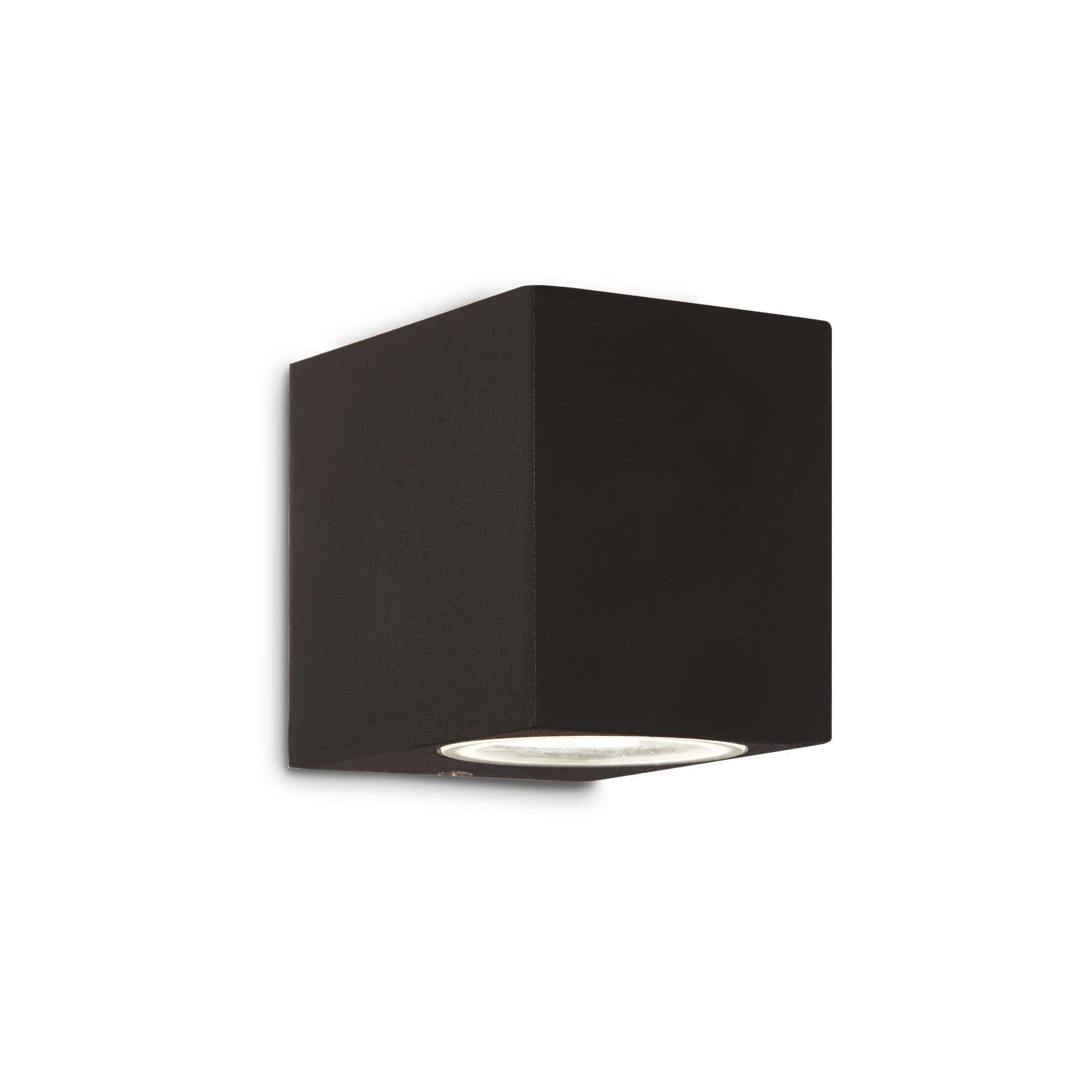 Ideal-Lux Aplica Exterior AP1 3
