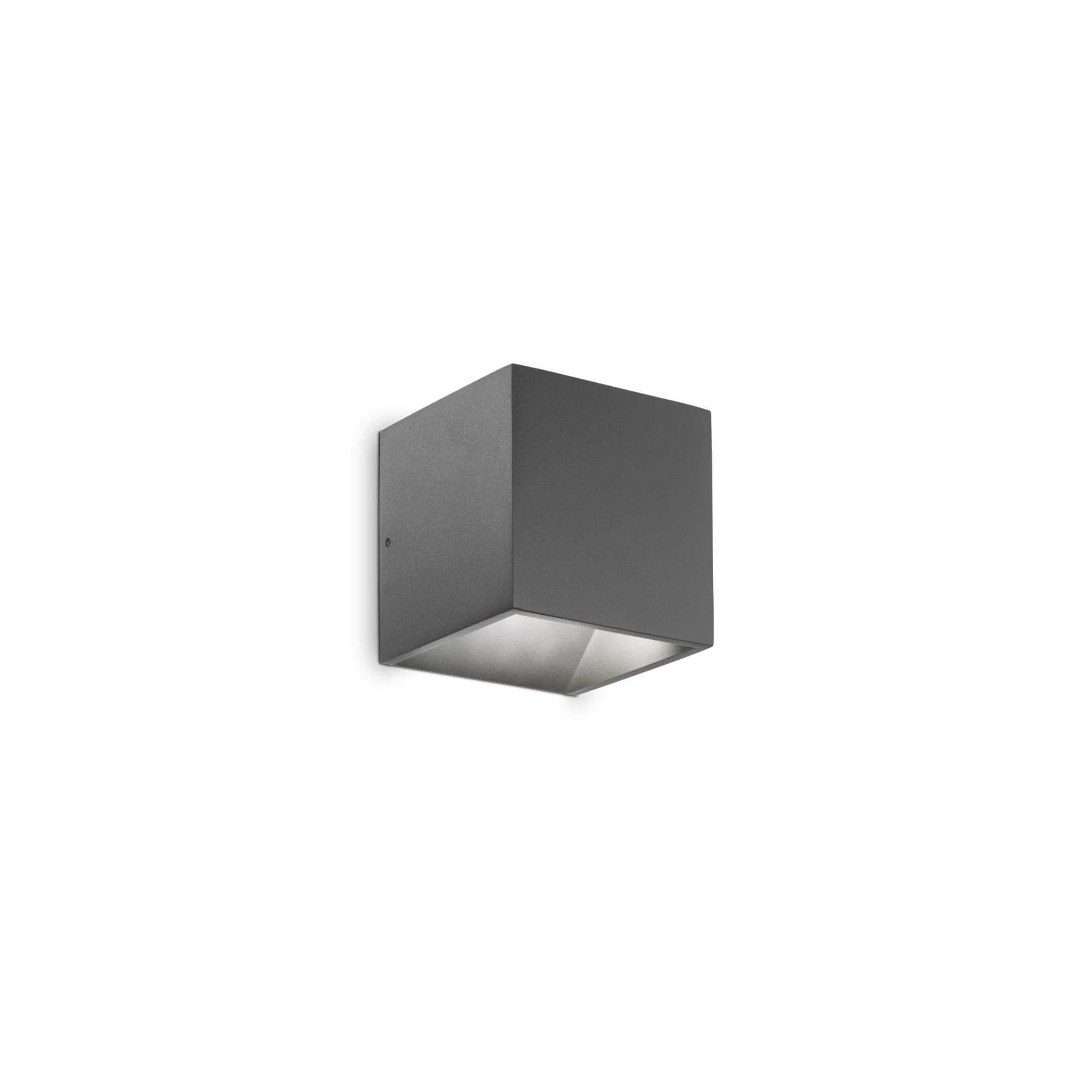 Ideal-Lux Aplica Exterior AP1 d07 3000K/4000K 2