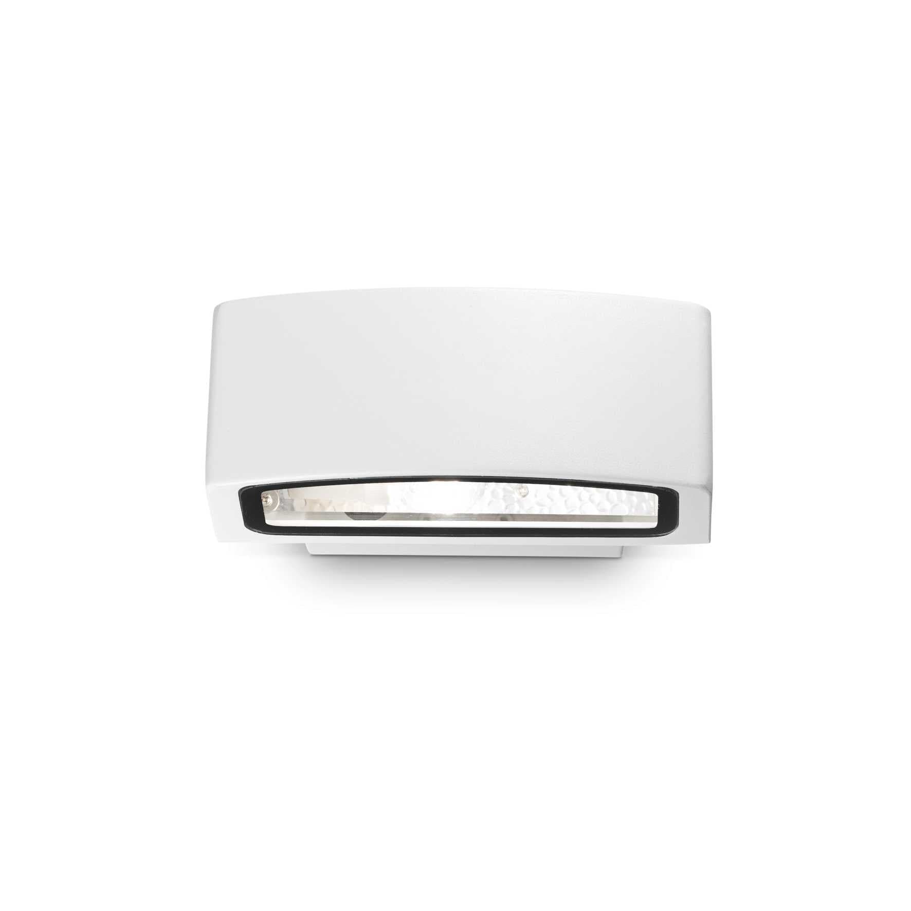 Ideal-Lux Aplica Exterior Andromeda AP1 5