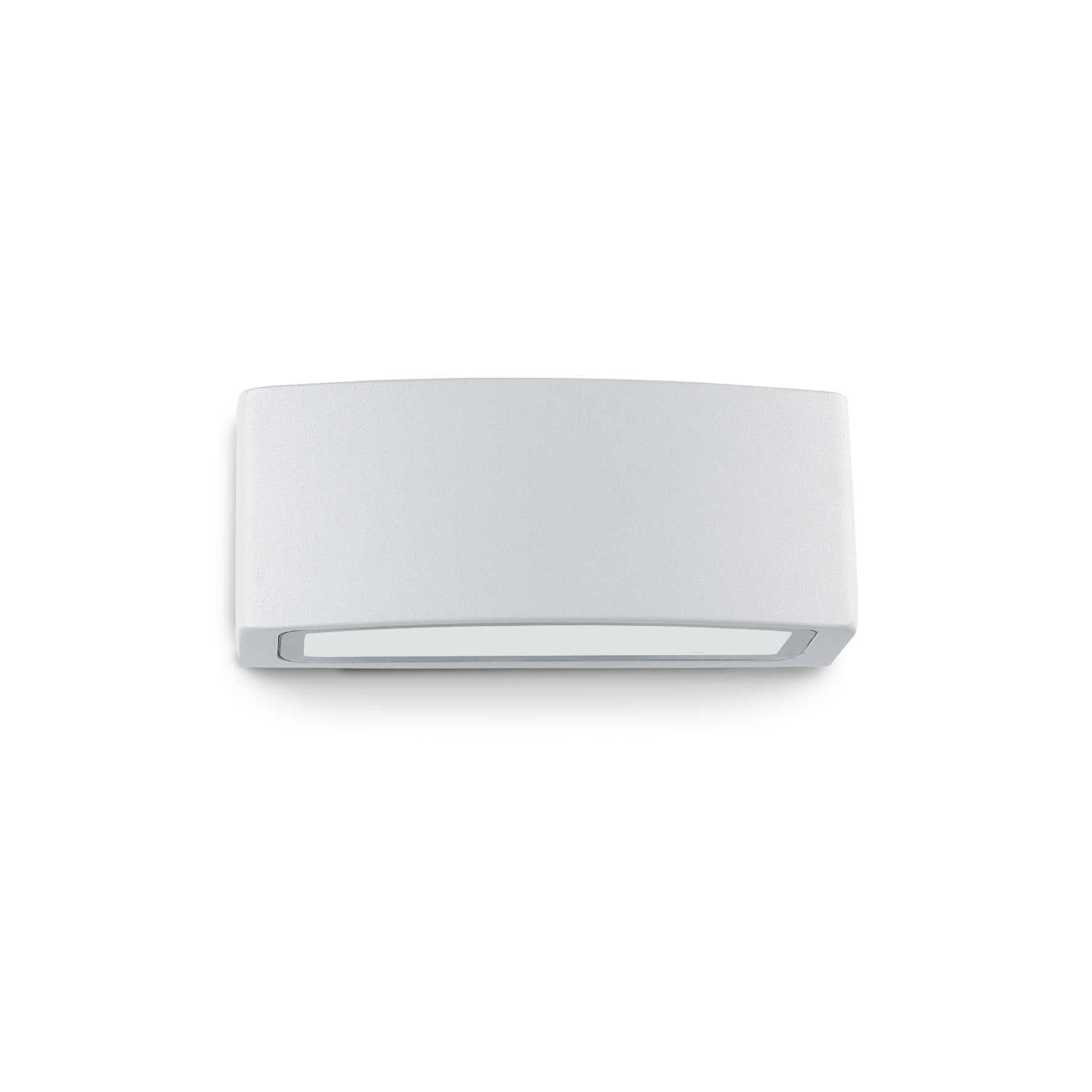 Ideal-Lux Aplica Exterior Andromeda AP1 6