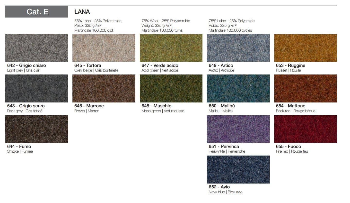 Scaun de birou Athena 22