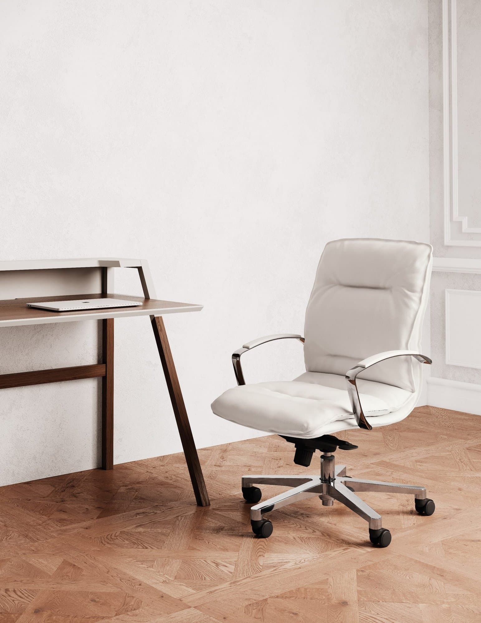 Scaun de birou Formen