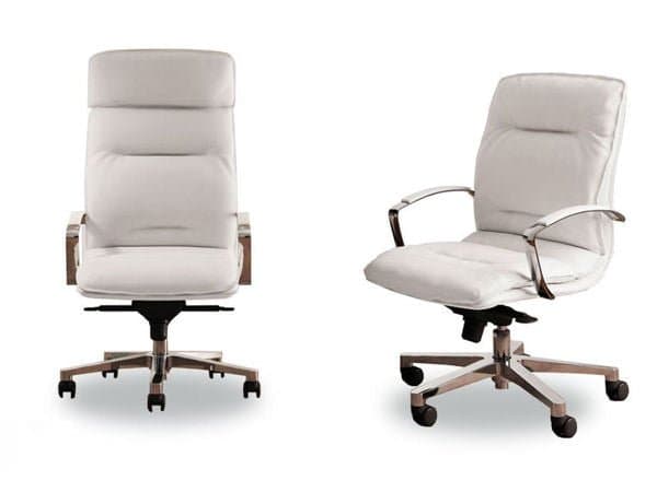 Scaun de birou Formen 3