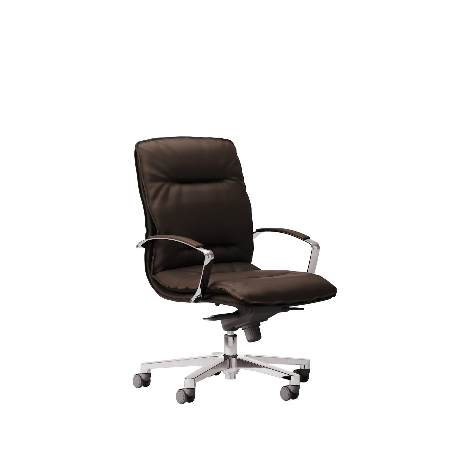 Scaun de birou Formen 4