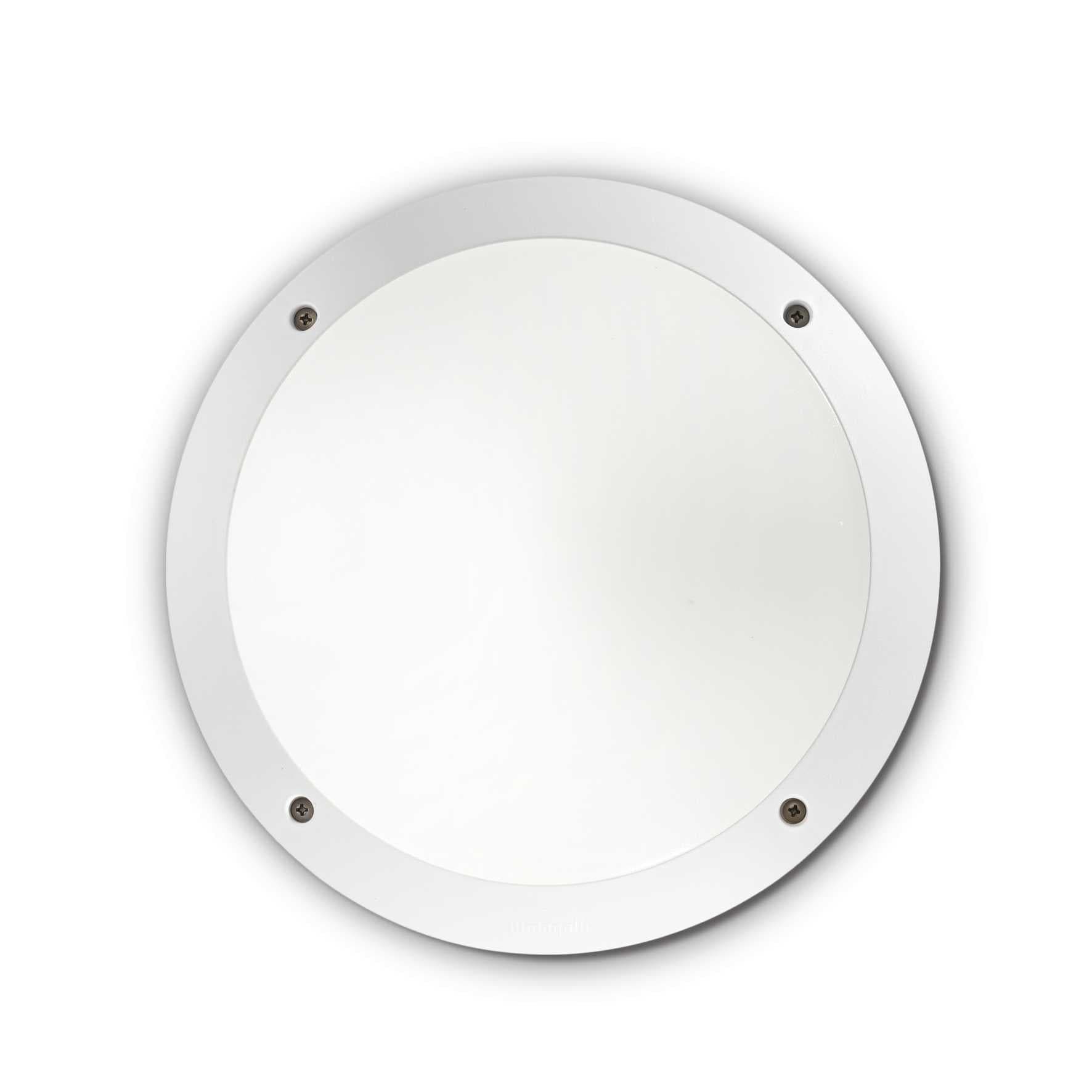 Ideal-Lux Aplica Exterior Lucia-1 AP1 3